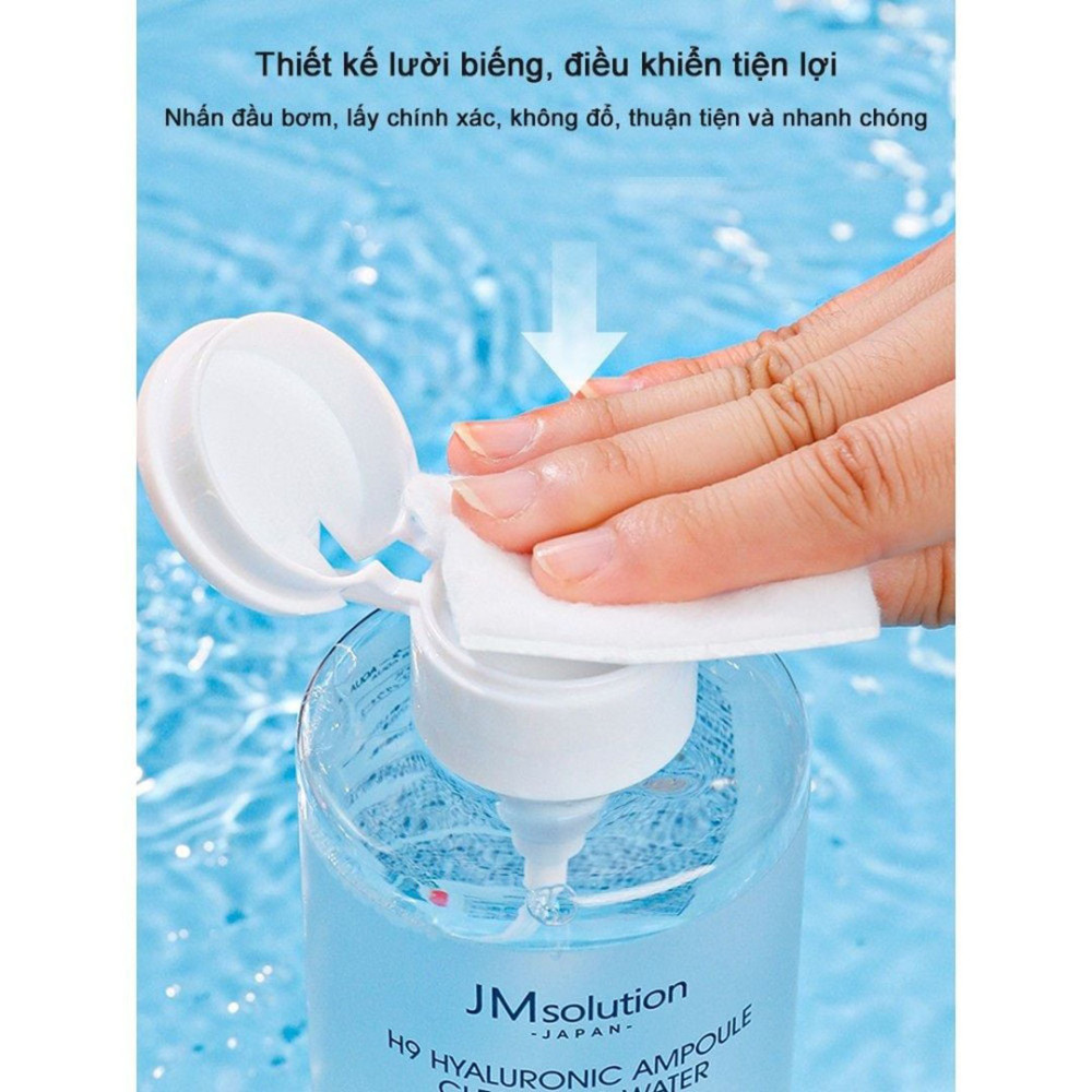 water_Luminous_SOS_Ringer_Cleans